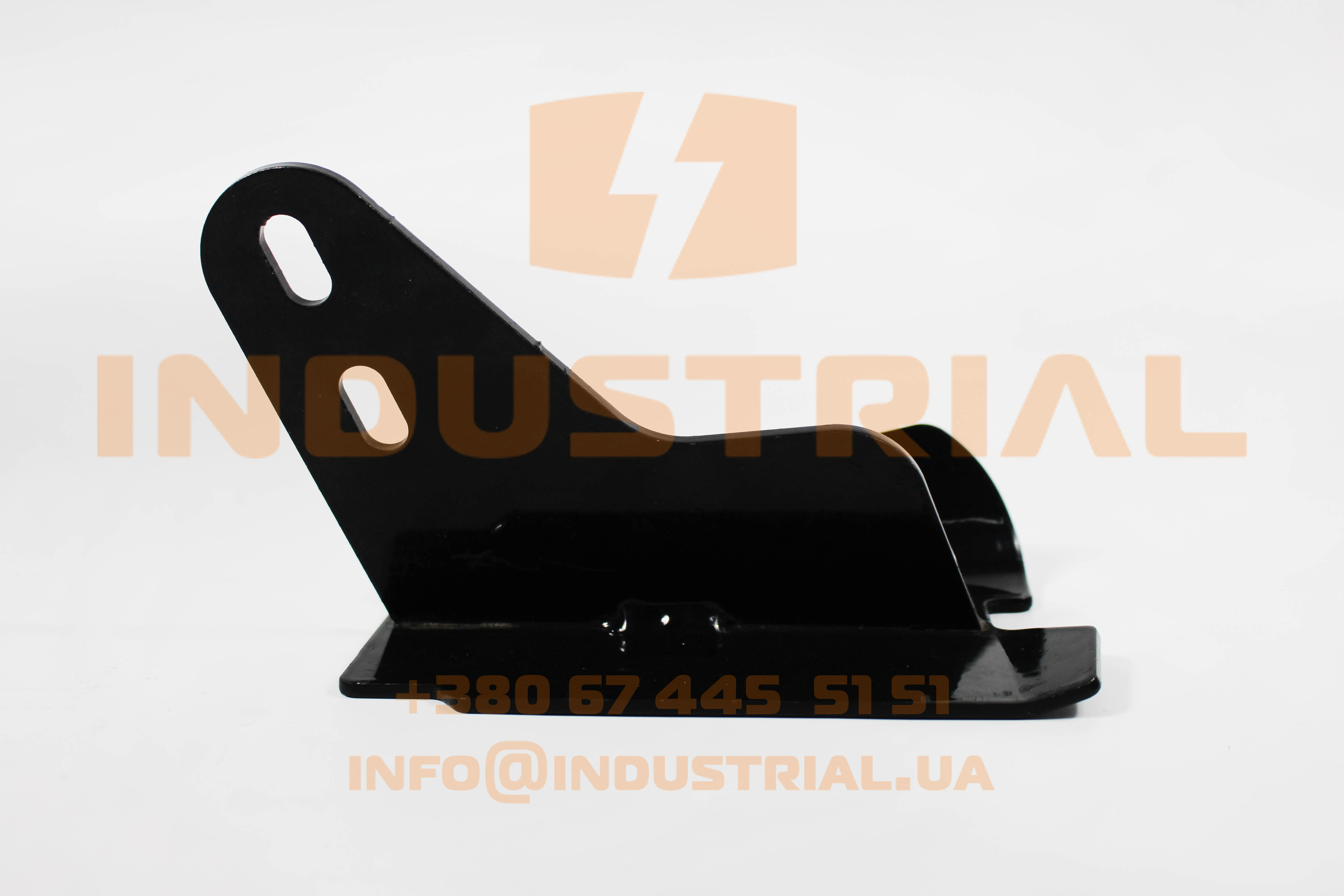 CNH 5498786 CNH INDUSTRIAL (IVECO)